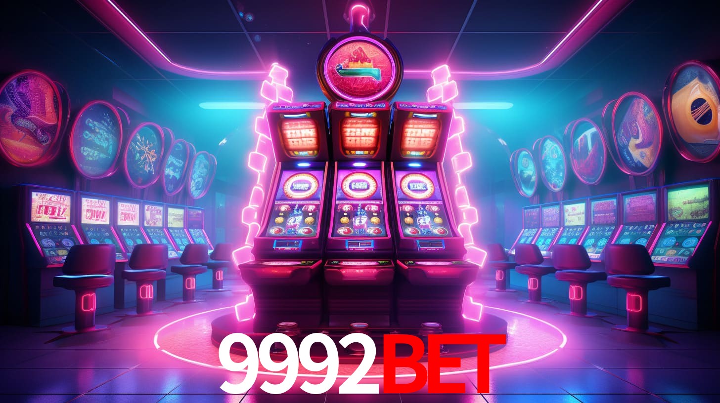 9992Bet.Com
