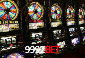 A Revolução dos Aplicativos de Jogos no 9992Bet
