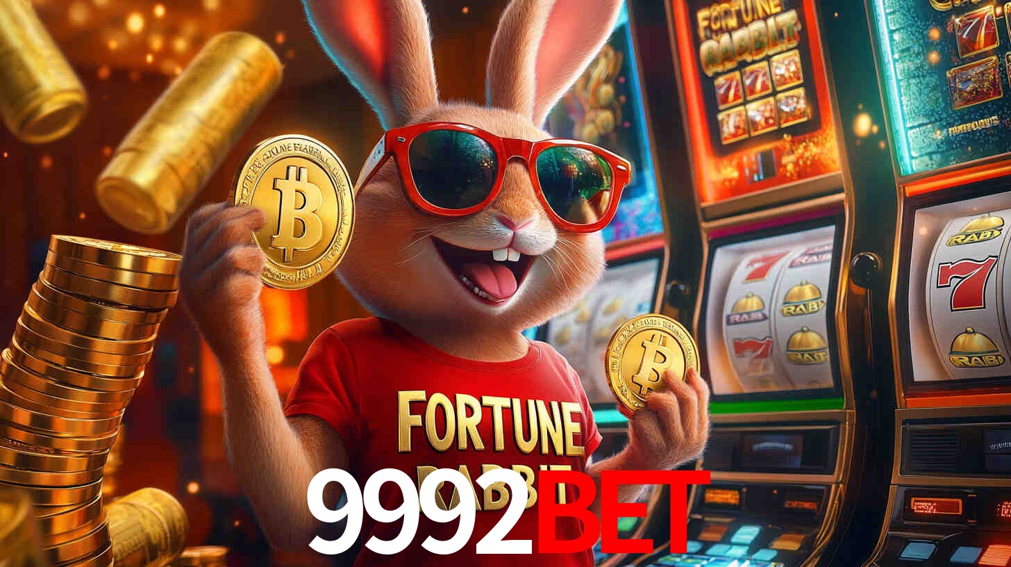 A Emoção da Loteria na 9992Bet: Uma Chance de Mudança de Vida