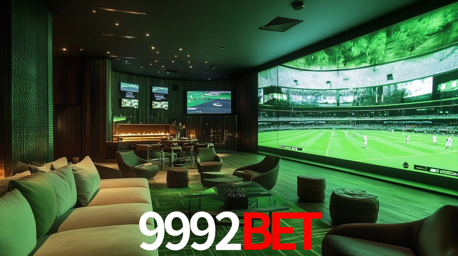 9992Bet - A Melhor Roleta do Brasil - 9992Bet.Com