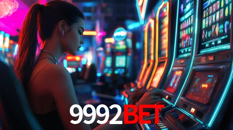 9992Bet,9992Bet.Com