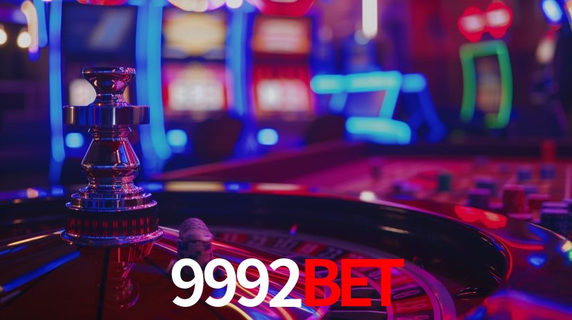 9992Bet