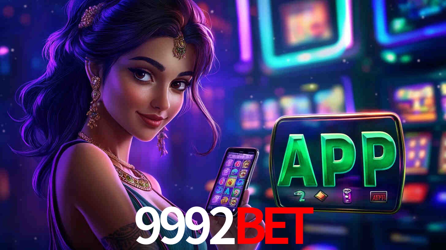 9992Bet,9992Bet.Com