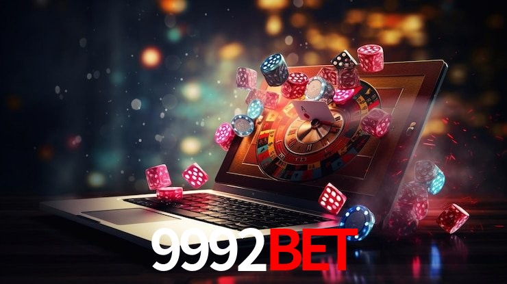 Descubra o Programa VIP da 9992Bet: Vantagens Exclusivas para Jogadores