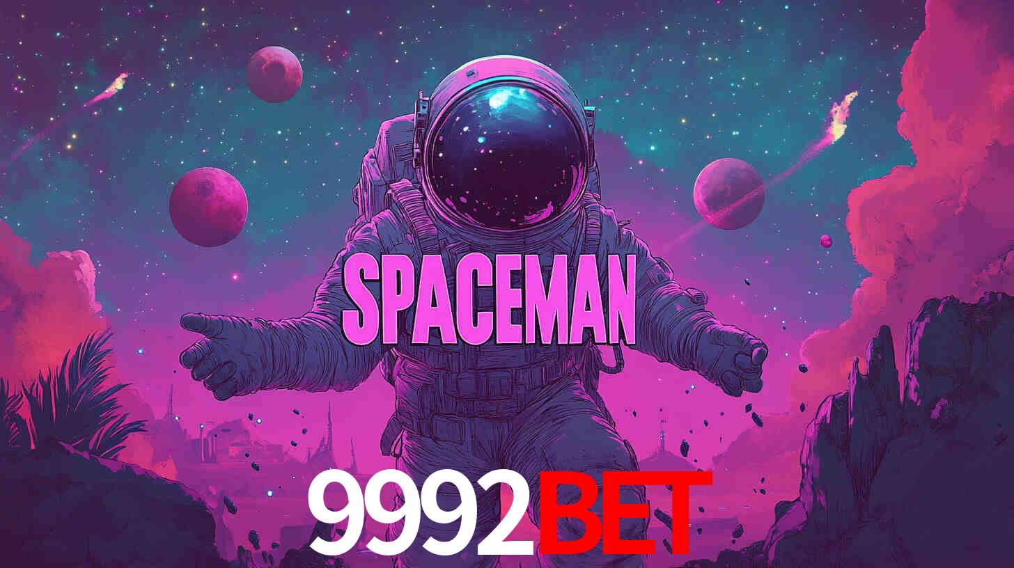 Descubra a Magia dos Jogos de Arcade no 9992Bet