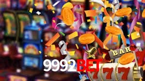 9992Bet.Com