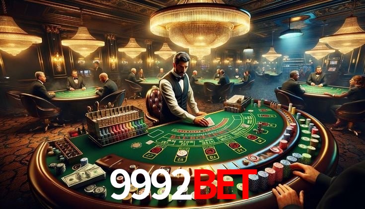 Statistics 9992Bet