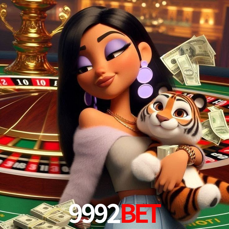 Sports Statistics 9992Bet