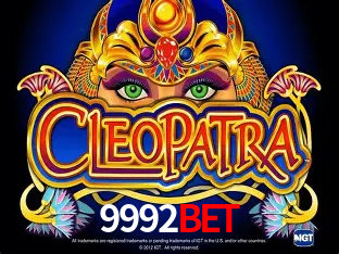 Live Casino 9992Bet