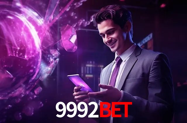 Football Betting 9992Bet