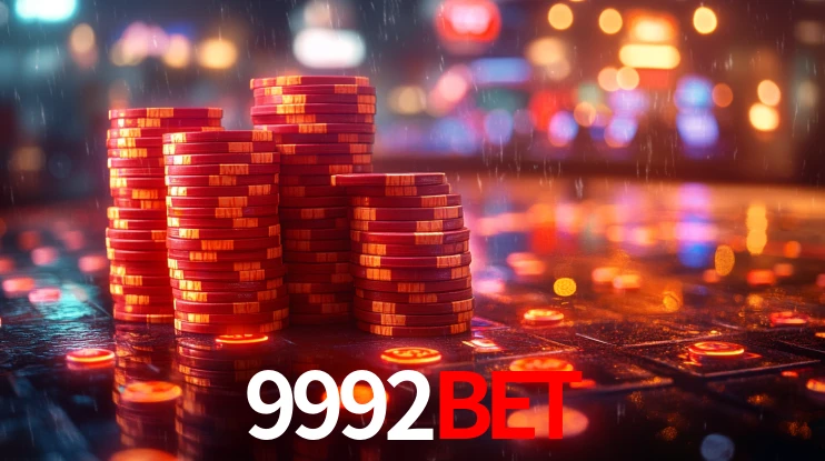 9992Bet