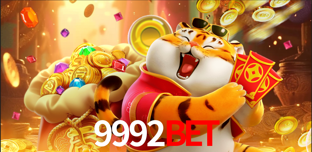 9992Bet,9992Bet.Com