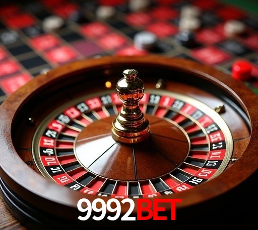 Security Systems 9992Bet