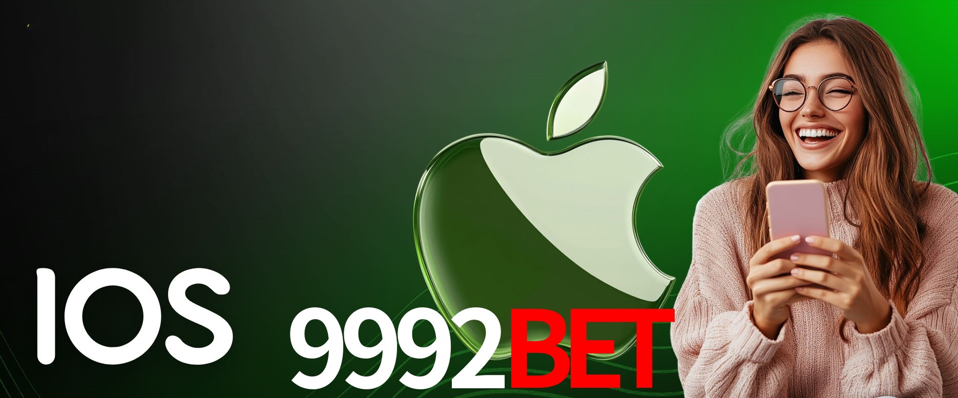 API Integration 9992Bet
