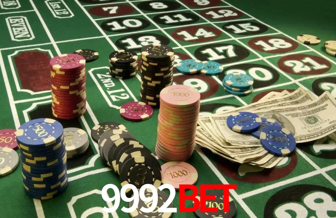 9992Bet,9992Bet.Com