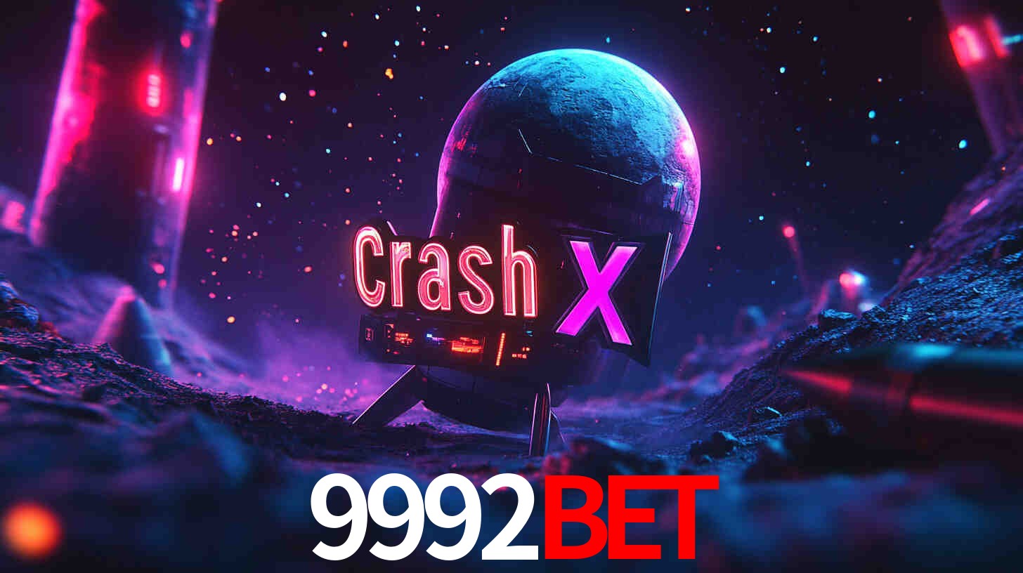 Inovações de Jogos na 9992Bet: O Futuro das Experiências Interativas