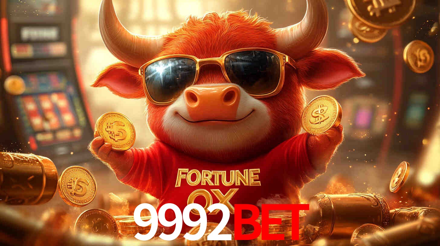 9992Bet.Com