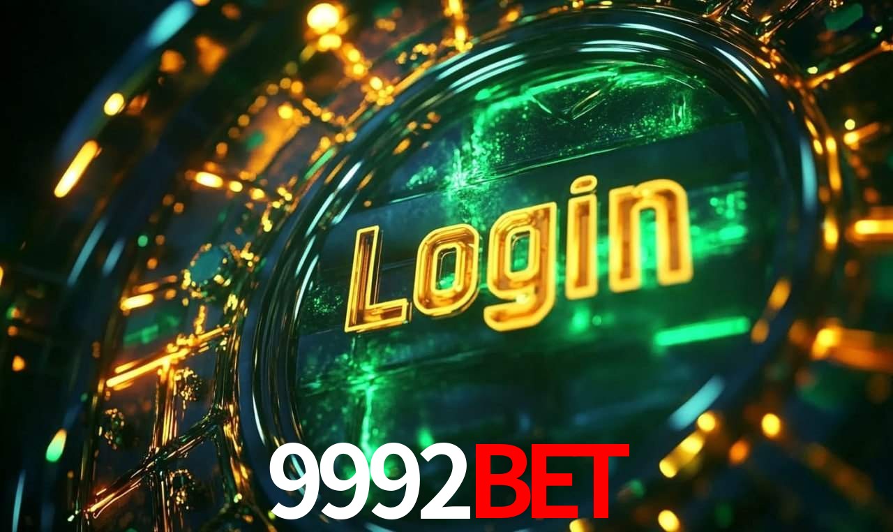 Premium Interface 9992Bet