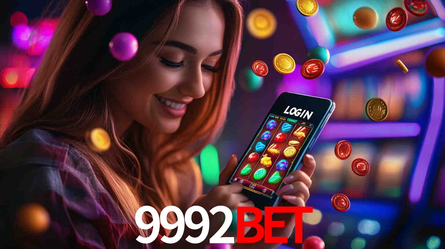 9992Bet