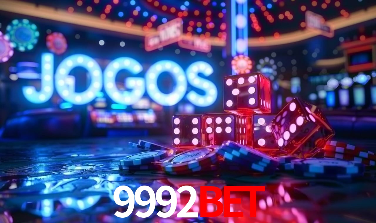 Spaceman Game 9992Bet