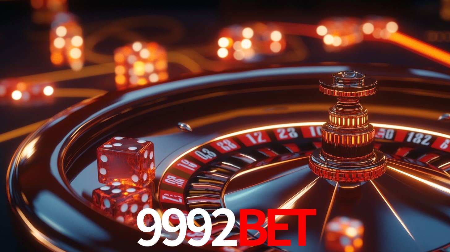 9992Bet Vip