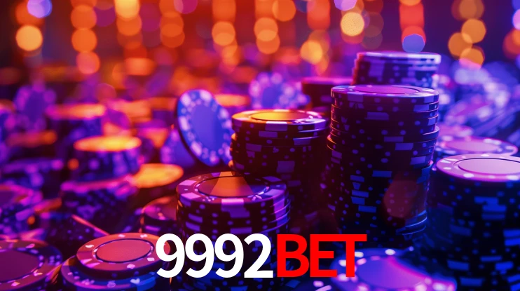 9992Bet