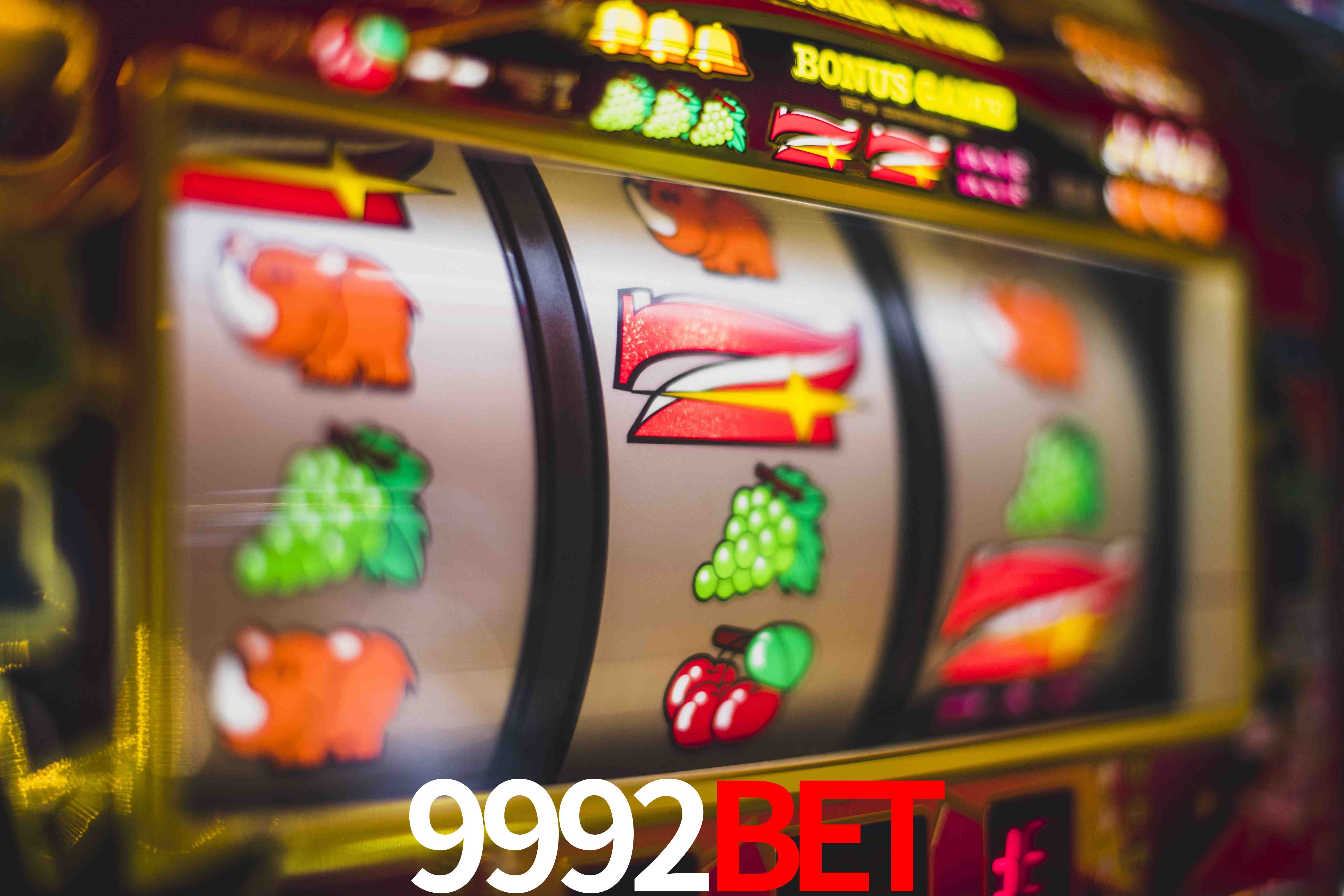 Crash Games Statistics 9992Bet