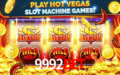 Descubra a Magia dos Jogos de Arcade no 9992Bet