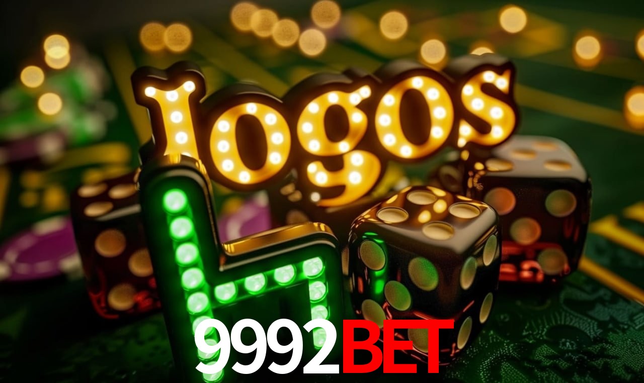 Gates of Olympus 9992Bet