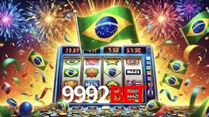 Gates of Olympus 9992Bet