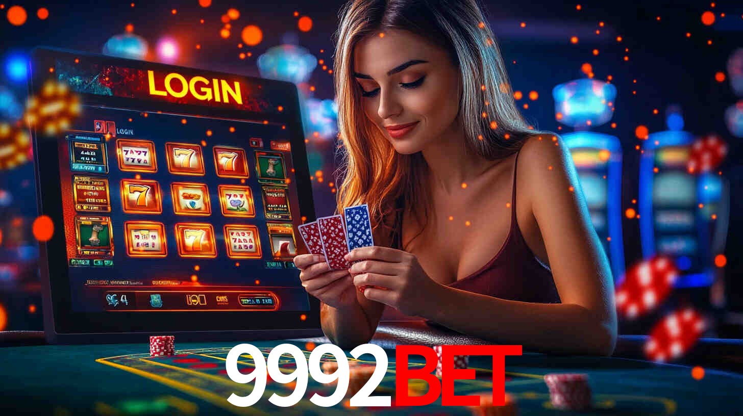 9992Bet,9992Bet.Com