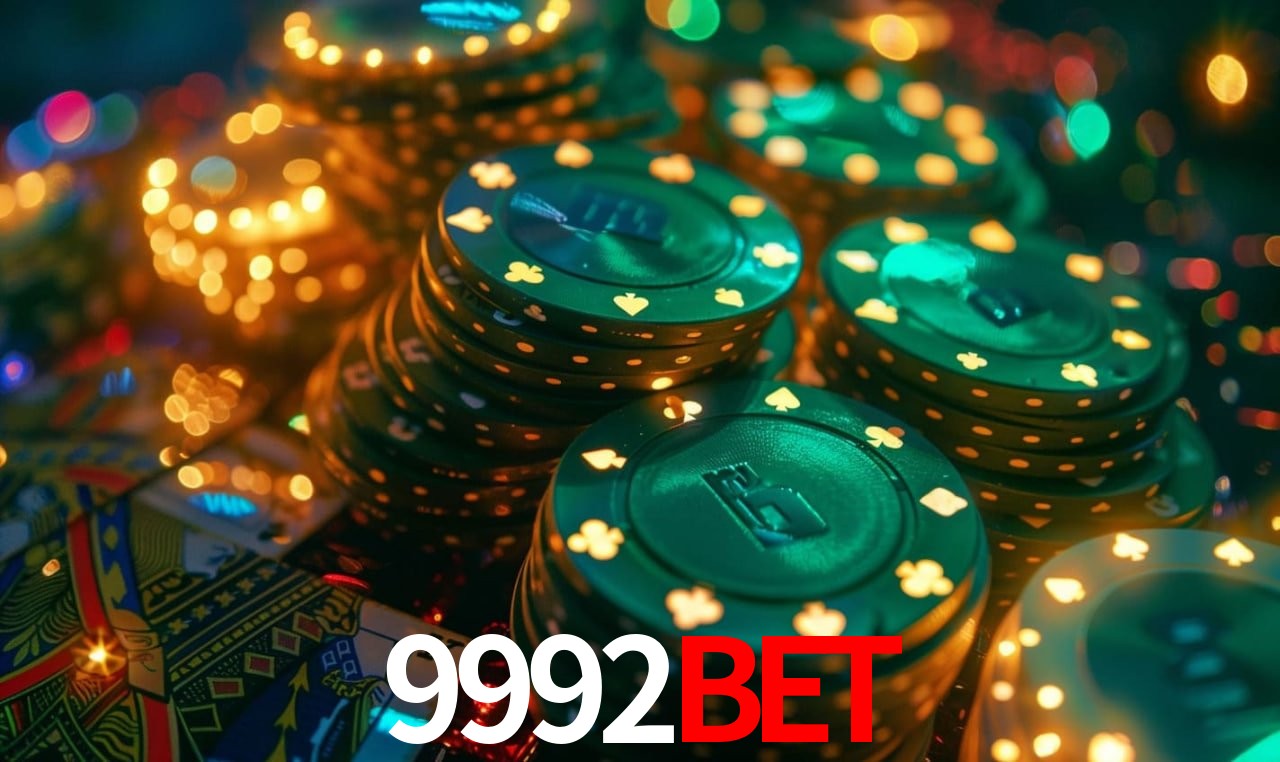 Sports Statistics 9992Bet