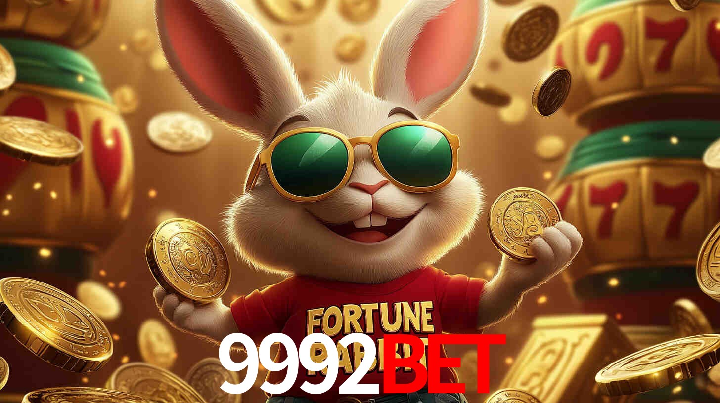 9992Bet: Jogue Crash e Experimente Alta Recompensa Instantânea