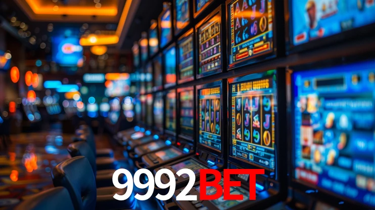 2FA Security 9992Bet