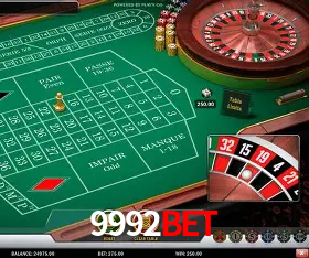 APP oficial da 9992Bet para mobile