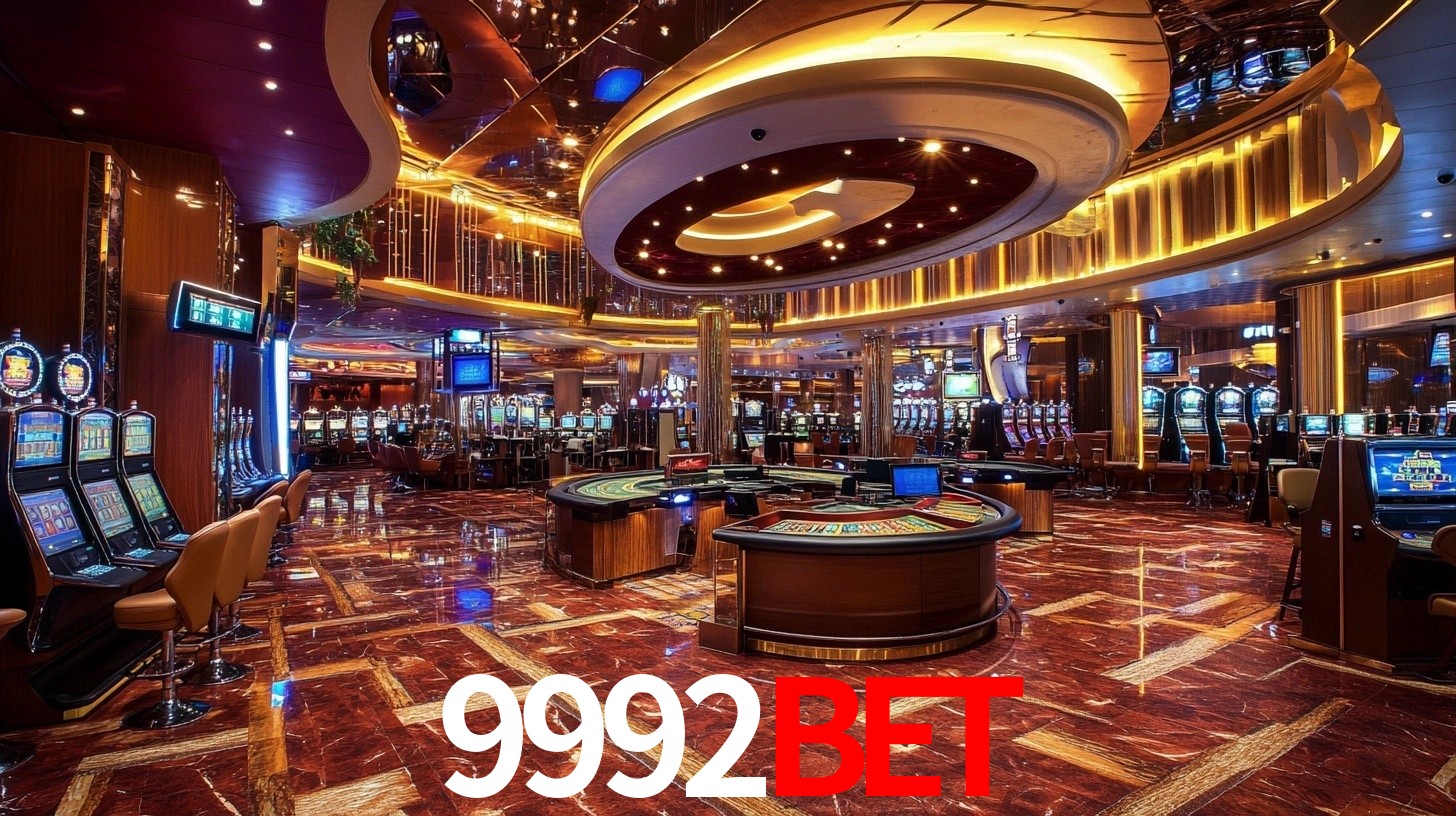 Exclusive Games 9992Bet