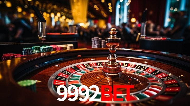 Flash Promotion 9992Bet