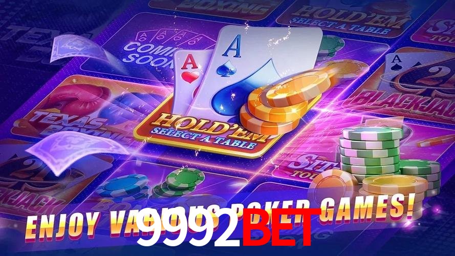 Explorando a Categoria de Eventos em Apostas na 9992Bet