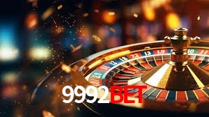 Responsive Design 9992Bet