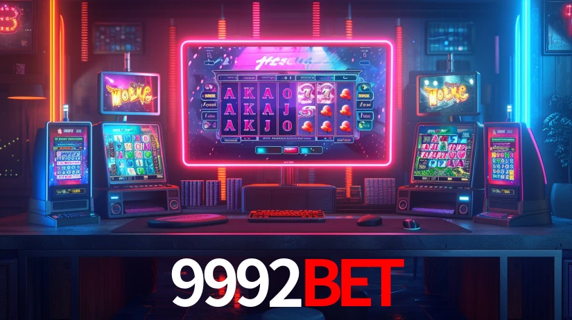 9992Bet,9992Bet.Com