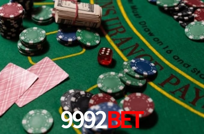 9992Bet,9992Bet.Com