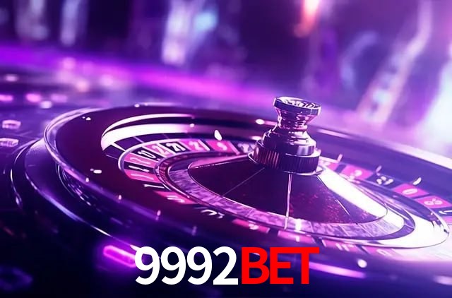A Emoção da Loteria na 9992Bet: Uma Chance de Mudança de Vida