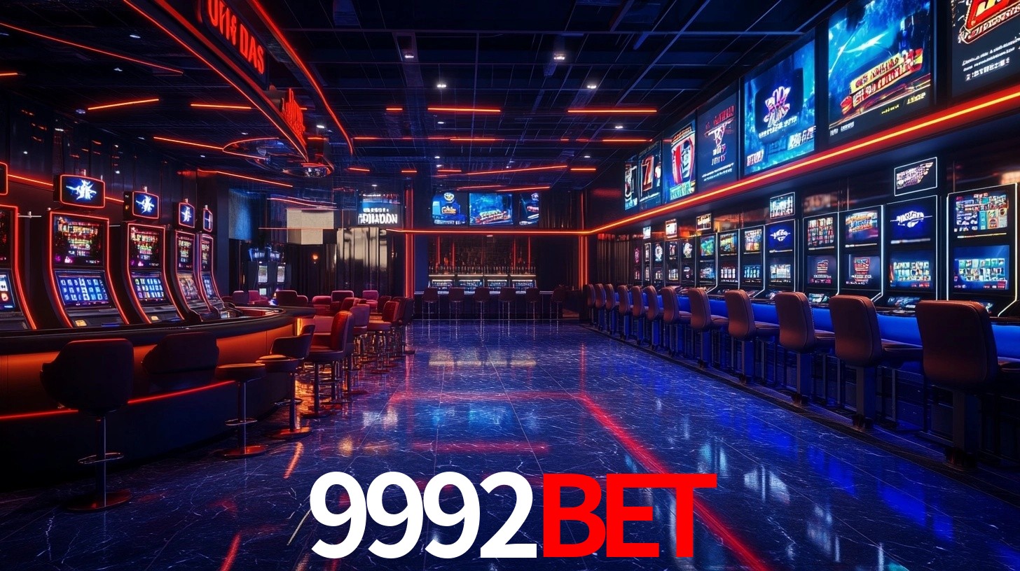Instant EasyPaisa 9992Bet