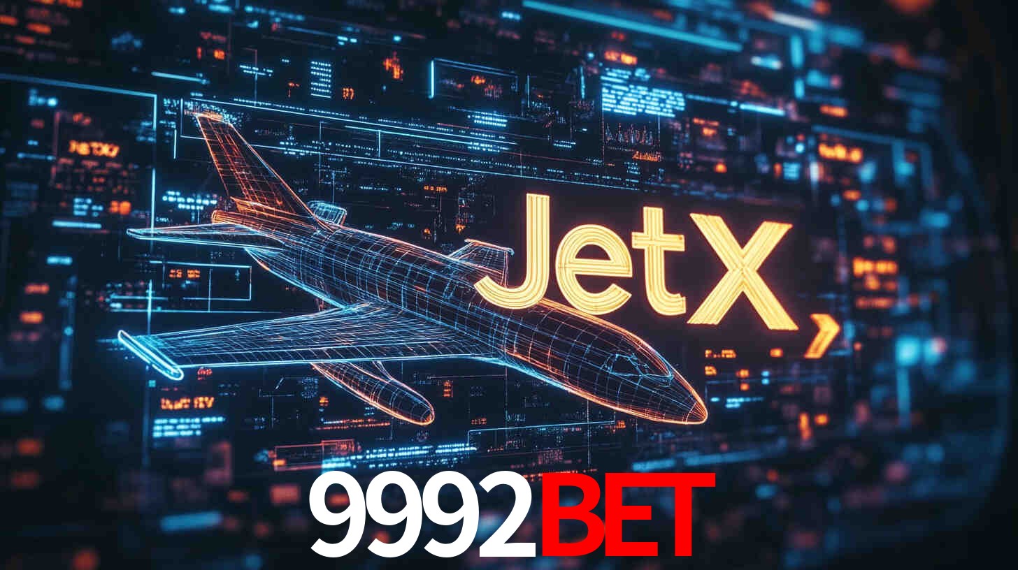 A Revolução dos Aplicativos de Jogos no 9992Bet