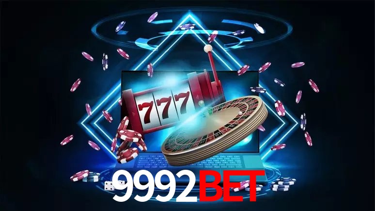 Games Directory 9992Bet