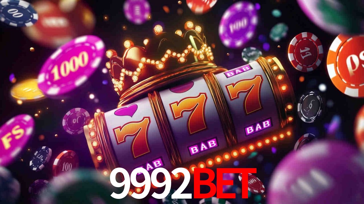 Player Reviews 9992Bet