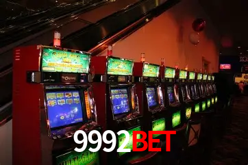 Descubra a Essência do 9992Bet: Nossa História e Compromissos