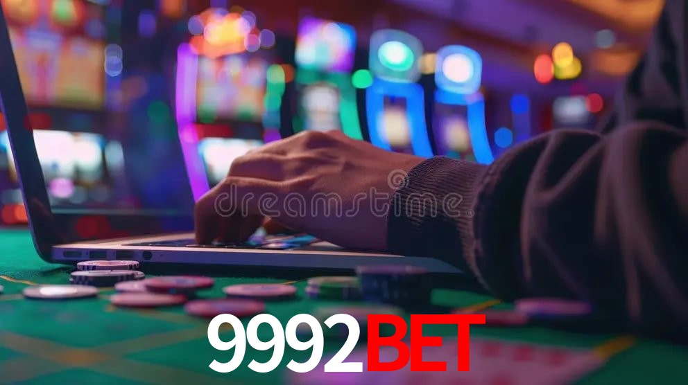 Crash Games Strategies 9992Bet