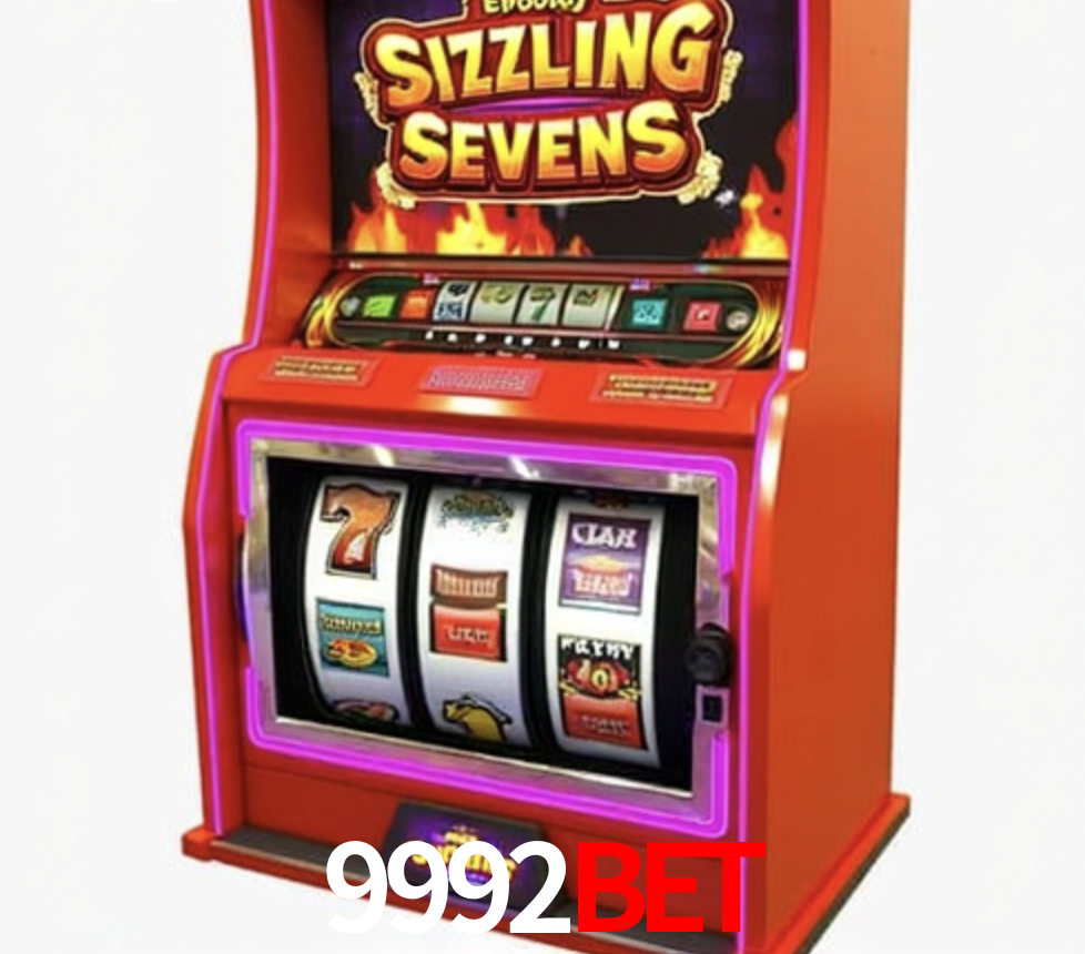 Responsive Design 9992Bet