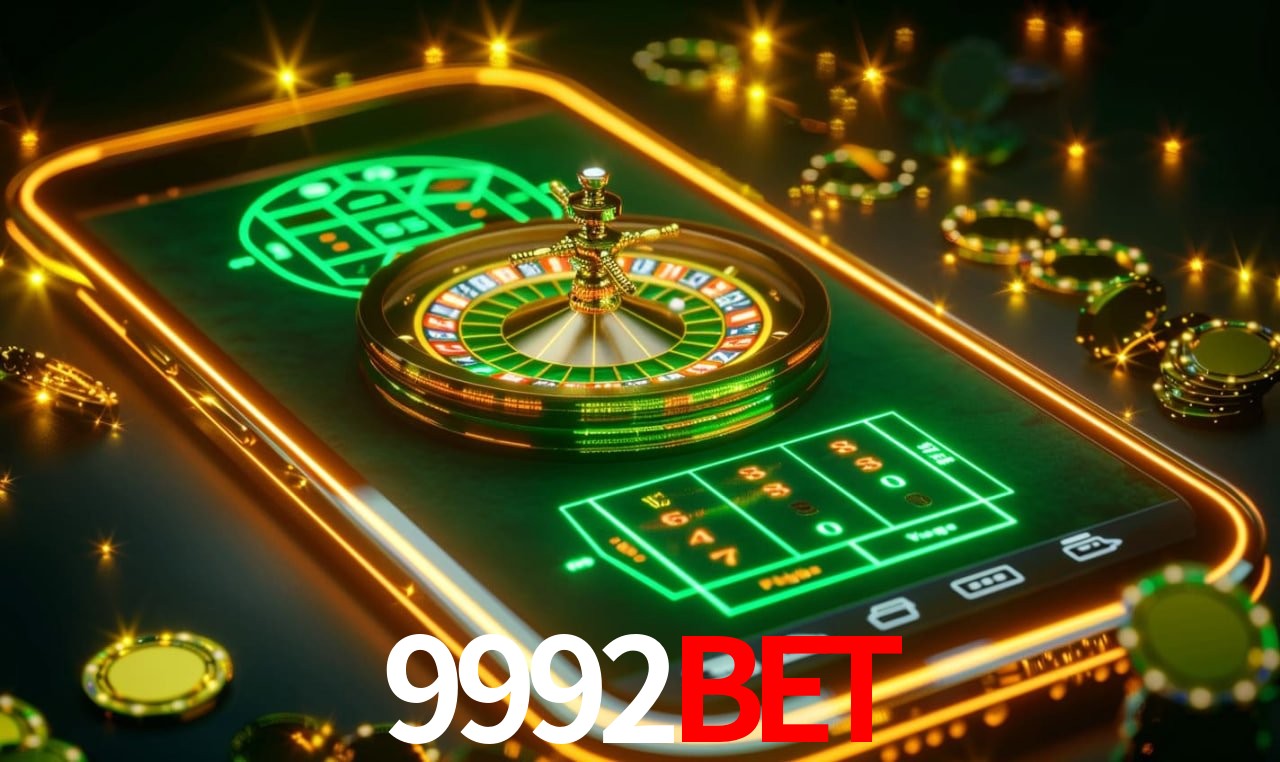 2FA Security 9992Bet